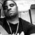 Jonn e Rocky's profile image