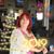 Gladys Marquez's profile image