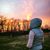 Ellen Katherine Lee Bruce's profile image