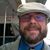 Tim Murphy's profile image