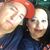 Nicolas Melissa Castillo's profile image