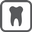 My Family Dentistry's profile image