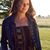 Tasha Pilcher's profile image