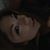 Ake Kitty Roca's profile image