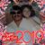 Sharon Borin Salas's profile image