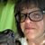 Christa Turnell's profile image