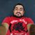 Jesus Padilla Lopez's profile image