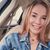 Katelynn Sasser's profile image