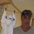 Ry SeeSharp's profile image