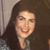 Maria Ivy Blomgren's profile image