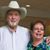 Fred McWilliams's profile image