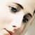 Lolys Cantú de Mission's profile image
