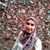 Loujaina El Sayed's profile image