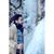 Sameed Arshad's profile image