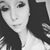 Sarah Hurt's profile image