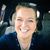 Wendy Sharpe Williams's profile image