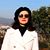 Milena Oganesian's profile image