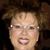 Bebe Shepherd's profile image
