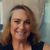 Renee Baldenegro's profile image