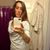 Mary Martin Bechore's profile image