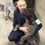 Gene Rachinsky's profile image