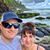 Jami Harrington Ray's profile image