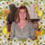 Janet Bartus's profile image