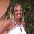 Kim Todd Cook's profile image