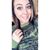 Missy Christine's profile image
