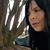 Bizzy McElroy Drady's profile image