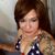 Edna De La Soul-Garza's profile image