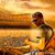 Renato Almeida's profile image