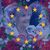 Shirley Rowlinson's profile image