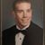 Kyle Rourke's profile image
