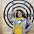 Diana Hasrouni's profile image