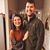 Brittani Gladden's profile image