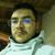 Damian Mijail Cuenca's profile image