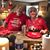 Anne Beyer's profile image