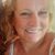 Kathleen Horton-Cooper's profile image