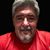 Ric Lappen's profile image