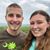 Casey Zender's profile image