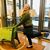 Melissa Van Gheem's profile image