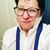 Marinez Alvarado's profile image