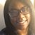 Amesia Huntley's profile image