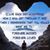 Anthony Lucania's profile image