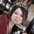 Wendy Taylor's profile image