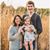 Jennifer Stallard's profile image