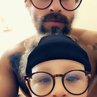 Logan Rehder's profile image