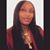Shalisa Shay's profile image