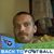 Mitchell Alan's profile image